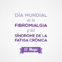 abogado invalidez Zaragoza, Huesca, Jaca, Teruel, Lérida.