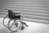 abogado pension invalidez Zaragoza, Huesca, Teruel