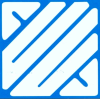 ACCU Aragón