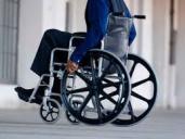 abogado incapacidad permanente zaragoza