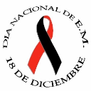 incapacidad laboral Zaragoza, Huesca, Teruel, Calatayud, Jaca, Fraga, Lérida, Gerona, Valencia, Barcelona.