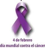 abogado invalidez Zaragoza, Huesca, Teruel, Calatayud, Jaca, Fraga, Lérida, Gerona, Valencia, Barcelona.