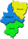 abogado incapacidad laboral Zaragoza, Huesca, Teruel, Calatayud, Jaca, Fraga, Lérida, Gerona, Valencia, Barcelona.