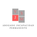 abogado incapacidad permanente zaragoza